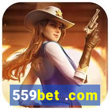 559bet .com